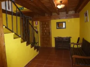 Marina Haus für 8 Personen - Image 2