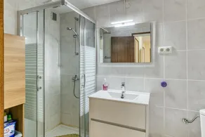 Apartamento la Siesta - Image 3