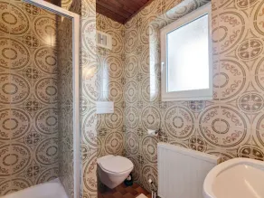 Apartment in Afritz near Ski Resorts - Image 4