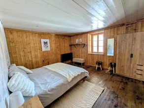 Marius's Retreat - The Merchant's House - Image 5