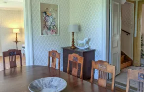 Amazing Home In Ringarum With Ethernet Internet - Image 5