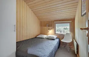 Nice home in Rømø with sauna - Image 5