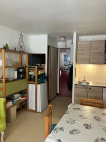 Apartment - Image 5