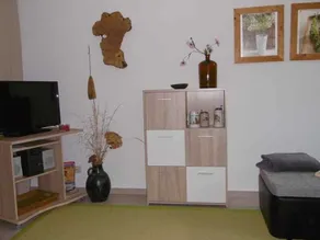 Apartamento Angelika Moritz 1 - Angelika Moritz Apartamentos - Image 2