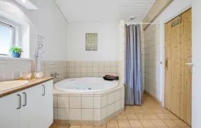 Amazing Home In Faaborg With Wifi - Image 3