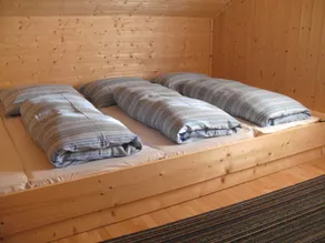 Schedler's hut, Austria - Image 5