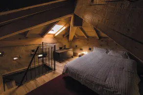 Tower house Gombola - Image 5