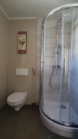 Magnífico apartamento en la belleza natural de las gargantas del Verdon - Image 3