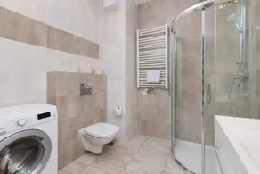 Nowa Grobla 10D | Stylish Apartment | Parking - Image 2