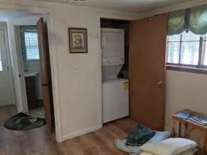 Newly Renovated Cute Cottage on Crooked Lake - aka, Baby Bear - Image 2