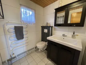Cozy cabin on the Golden Circle, only 8 min drive to Geysir & Gullfoss - Image 3
