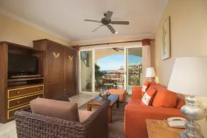 2 Bedroom Suite - Possible Oceanfront - Image 5