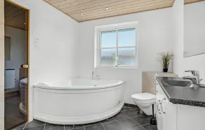 House in Hvide Sande for 6 people with 3 rooms Ref. 625567 - Image 3