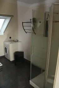 Apartment Baltic Neustadt - Image 2
