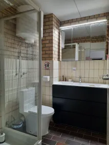 Cosy Appartement - UCLouvain - Image 2