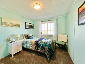 Eagles Nest - Image 5