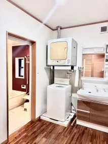AZ Hotel Amami - Image 4