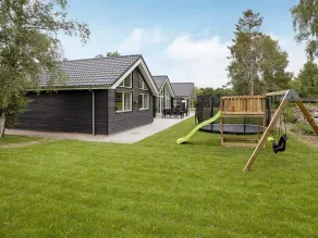 5 Star Holiday Home in Vaeggerlose - Image 3