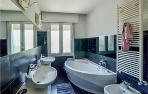 Beautiful home in Loria - Image 2