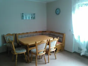 Ferienwohnung \"saaletal\" im Parterre - Image 3