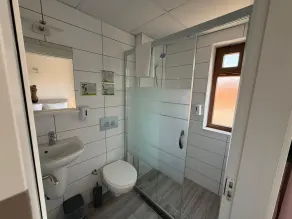 Sığacık Olive Hotel - Image 2