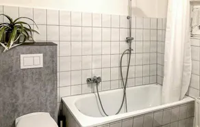 Cozy Apartment In Bad Pyrmont With Wifi - Image 3