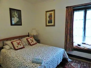 Near Mont St Michel Central To Many Sites of interests. Quality cottage La  Lune - Image 4