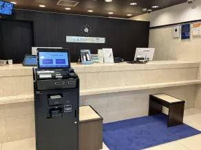 Toyoko Inn Kokura eki Shinkansen guchi - Image 5
