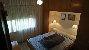 PLATJA D'ARO- APP T3 - 50m SEA - SWIMMING POOL - PARKING possible - - Image 5
