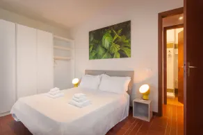 Greenery Loft - Image 5