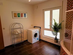 Apartment Schmidt by Interhome - Image 2