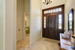 Designer Dekoriertes Haus - Privater Zugang, zu Fuß zum Strand - Großer Pool & Spa! - Image 2