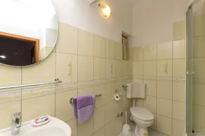Apartments Albina - Image 2