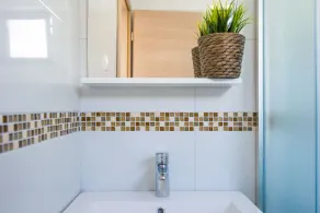 Apartments Tarragon - Image 3