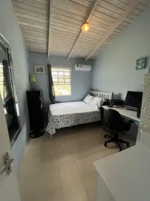 Lovely 2 bed/2 bath w/sofa bed near beach in Heywoods sleeps 6 - Image 5