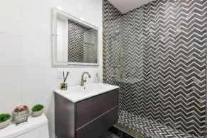 Top Notch 2BR & 2BA Suite Minutes to Central Park - Image 3