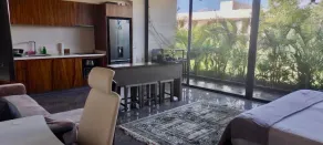 PH LOFT with Professional Gym, awesome Pools and Fast WiFi - Image 4