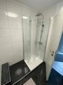Vacation apartment Höhlenblick in Balve/Sauerland - Image 3