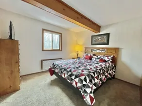 Sleep 8. 3 Bedroom 2 Bath Better than any motel. - Image 5