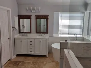 Master Suite with King Bed + Pro Range Top - Image 2