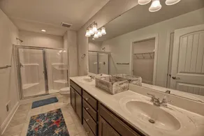 Coastal Club * 5BR Luxury Beach House - Image 5
