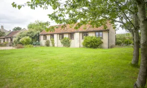 Farmhouse Ensuite Double Room - Not Dog Friendly - Image 5