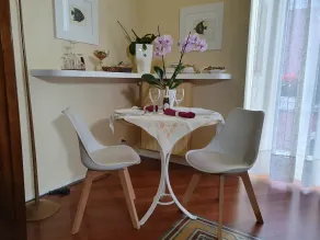 Turenum Apartment B&B - Image 4