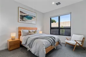 Pearse Retreat - Extraordinary Luxury Living - Image 5