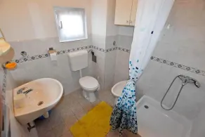 Ferienwohnungen Joso, (2140), Kožino, hr - Image 4
