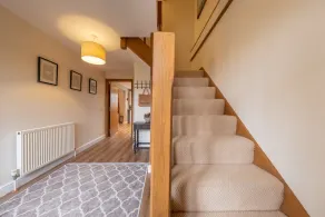 Sandpiper Lodge - Image 3