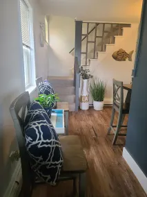We love our house and it shows.   Live the lake life. - Image 2