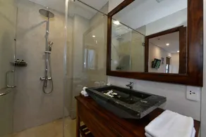 Hoi An Luxury Beach Villa - Image 4