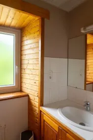 LZG147 - Gîtes de France 3 épis 6 pers à la Chaze - Image 3