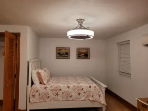 The Hatch House - Image 5